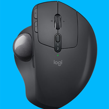 �޼�MX ERGO�������