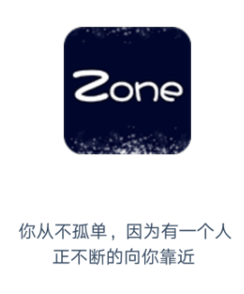 ��һ����app