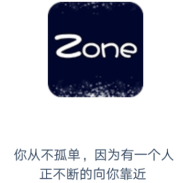 ��һ����app