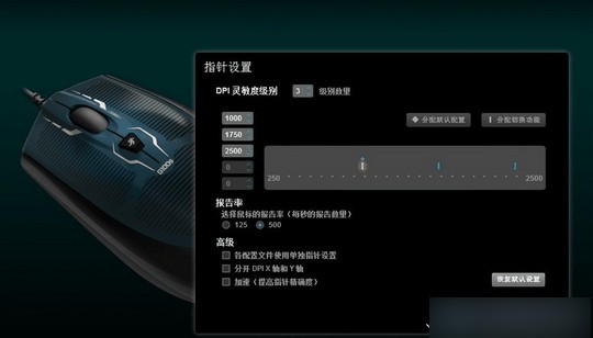 �޼�g100s��������