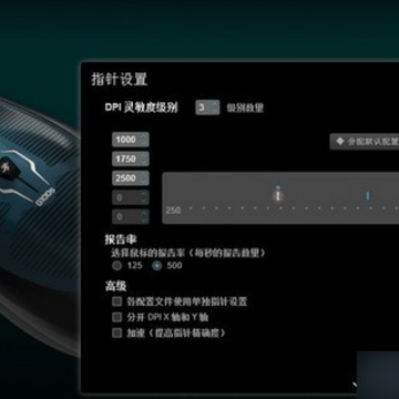 �޼�g100s��������