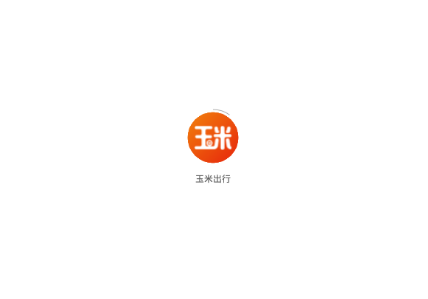 ���׳���app
