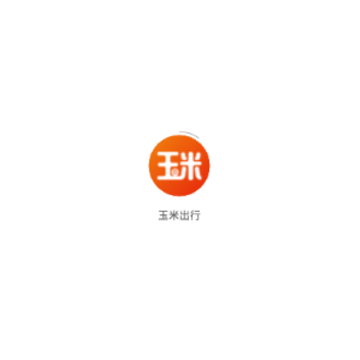 ���׳���app