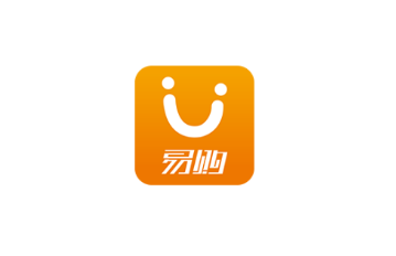 �׹�����app