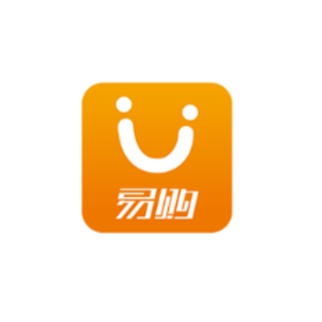 易购世家app 易购世家app