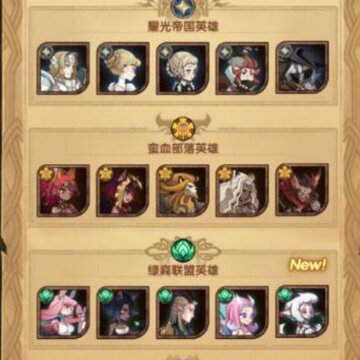 ����Զ����ô�� ȫ��λ�淨���Խ���