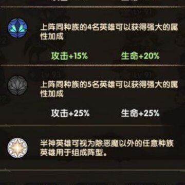 ����Զ����ô�� ȫ��λ�淨���Խ���