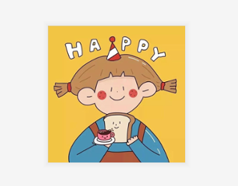 ���С˵app