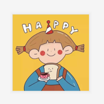 ���С˵app