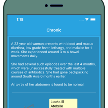 Prognosisƻ����