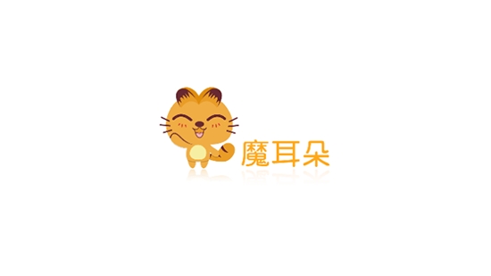 ħ����app