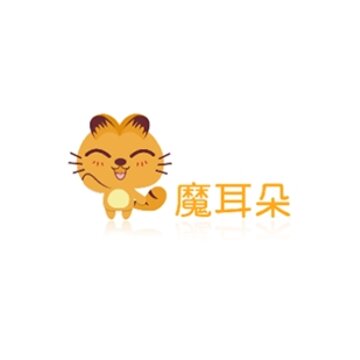 ħ����app