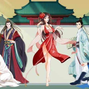 一亿小目标2免广告版 一亿小目标2免广告版