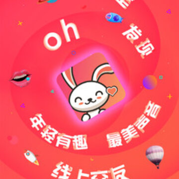 С���佻��app