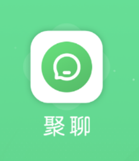����app