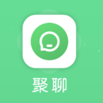 ����app