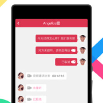 �黨Talk