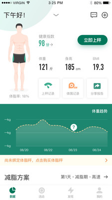 ������app