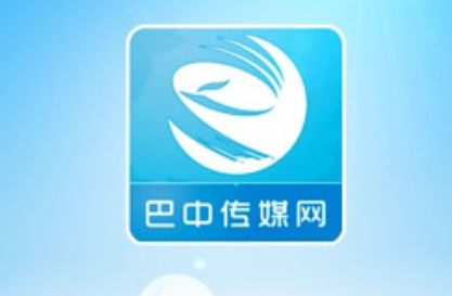 ���д�ý��