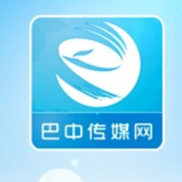 ���д�ý��