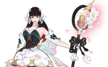 王者荣耀王昭君暗香疏影怎么获得 王昭君星元皮肤获得方法 王者荣耀王昭君暗香疏影怎么获得 王昭君星元皮肤获得方法