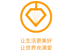 万众创SZ圆 万众创SZ圆