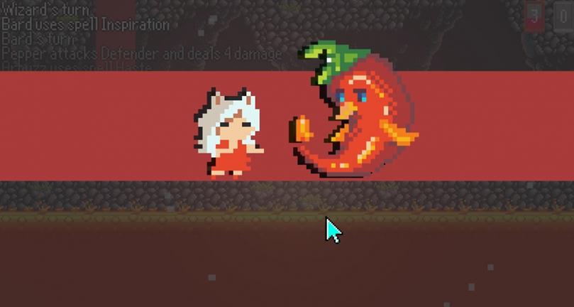 ŵ�����ǵ�������Ӣ��