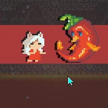 ŵ�����ǵ�������Ӣ��