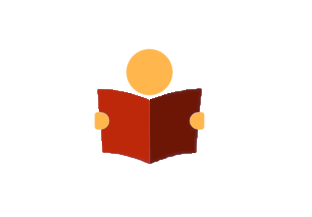 �ۺ��Ķ�����2.7ͨ�ð�app