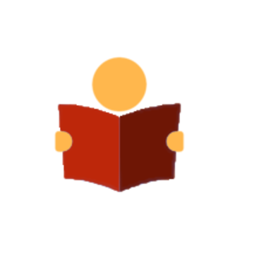 �ۺ��Ķ�����2.7ͨ�ð�app