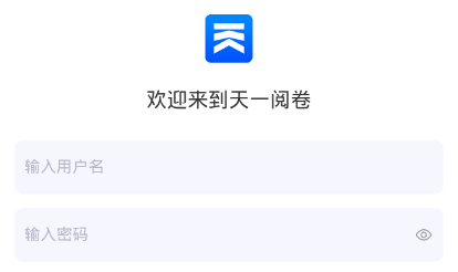 ��һ�ľ�app