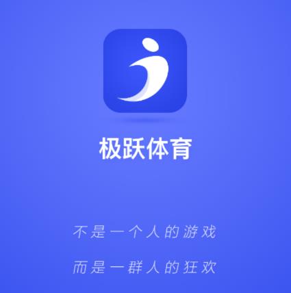 ��Ծ����app