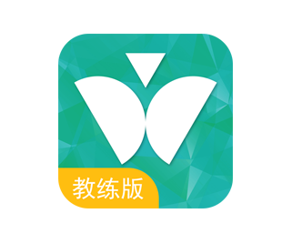 ά��Eѧ��������app