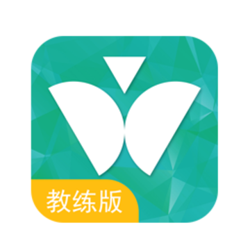 维尔E学车教练版app 维尔E学车教练版app