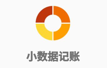 С���ݼ���