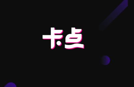 ������Ƶ��ʦapp