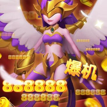 捕鱼炸翻天九游版 捕鱼炸翻天九游版