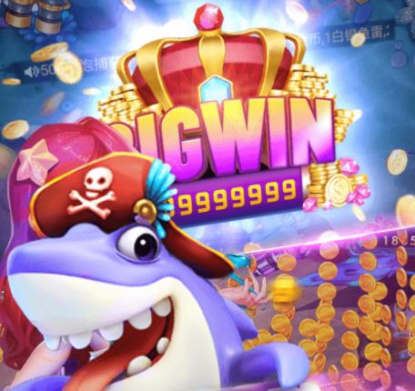 ����ը����vivo��