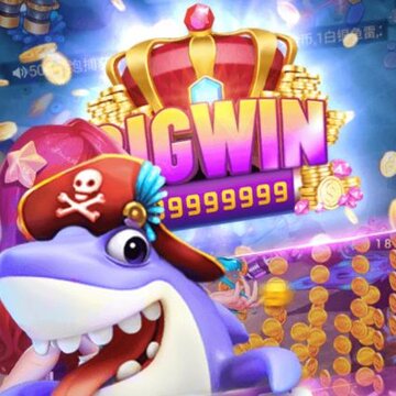 ����ը����vivo��