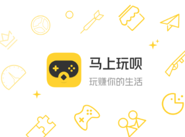 ��������app