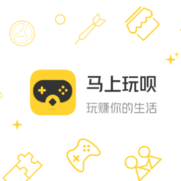 ��������app