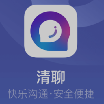 ����app