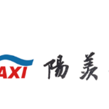 阳羡行app 阳羡行app