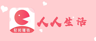 ��������app