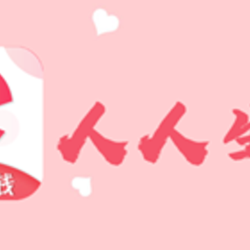 ��������app