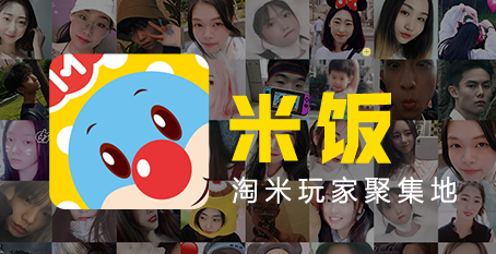�׷�app