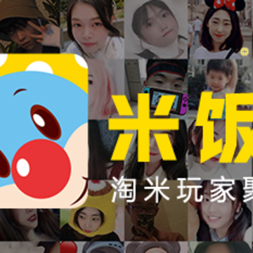�׷�app