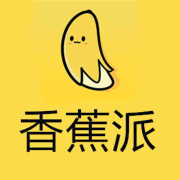 �㽶��