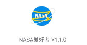 NASA������