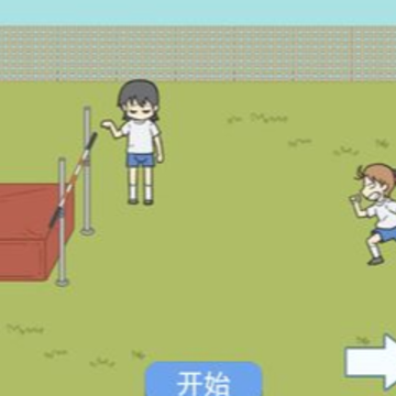 我被床封印了最新版 我被床封印了最新版